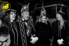 2024-2025-BAK-van-Boemeldonck-241122-031