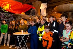 2024-2025-BAK-van-Boemeldonck-241122-032