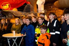 2024-2025-BAK-van-Boemeldonck-241122-033