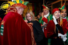 2024-2025-BAK-van-Boemeldonck-241122-034