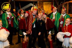 2024-2025-BAK-van-Boemeldonck-241122-035