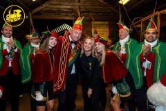 2024-2025-BAK-van-Boemeldonck-241122-036