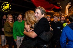 2024-2025-BAK-van-Boemeldonck-241122-037