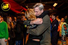 2024-2025-BAK-van-Boemeldonck-241122-038