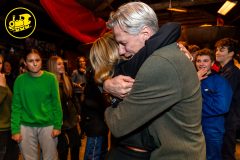 2024-2025-BAK-van-Boemeldonck-241122-039