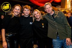 2024-2025-BAK-van-Boemeldonck-241122-040