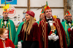 2025-2026-BAK-van-Boemeldonck-261129-012