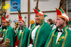 2025-2026-BAK-van-Boemeldonck-261129-015