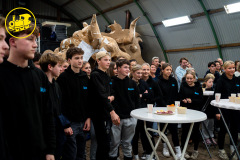 2025-2026-BAK-van-Boemeldonck-261129-016