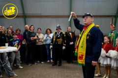 2025-2026-BAK-van-Boemeldonck-261129-017