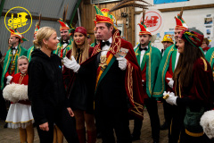 2025-2026-BAK-van-Boemeldonck-261129-018