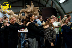 2025-2026-BAK-van-Boemeldonck-261129-019