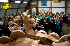 2025-2026-BAK-van-Boemeldonck-261129-020