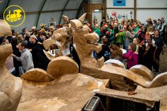 2025-2026-BAK-van-Boemeldonck-261129-021