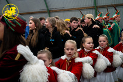 2025-2026-BAK-van-Boemeldonck-261129-022