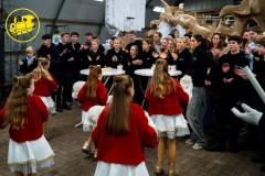 2025-2026-BAK-van-Boemeldonck-261129-023