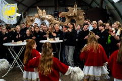 2025-2026-BAK-van-Boemeldonck-261129-024