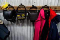 2025-2026-BAK-van-Boemeldonck-261129-025