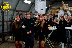 2025-2026-BAK-van-Boemeldonck-261129-026