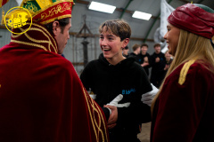 2025-2026-BAK-van-Boemeldonck-261129-027