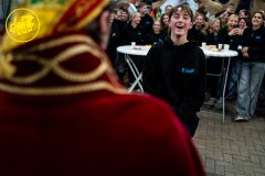 2025-2026-BAK-van-Boemeldonck-261129-028