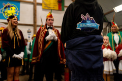 2025-2026-BAK-van-Boemeldonck-261129-029