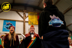 2025-2026-BAK-van-Boemeldonck-261129-030