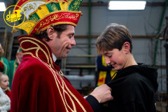 2025-2026-BAK-van-Boemeldonck-261129-031