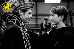 2025-2026-BAK-van-Boemeldonck-261129-032