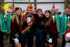 2025-2026-BAK-van-Boemeldonck-261129-033