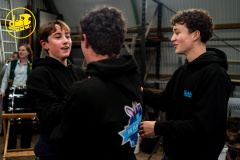 2025-2026-BAK-van-Boemeldonck-261129-034