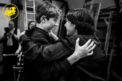 2025-2026-BAK-van-Boemeldonck-261129-035