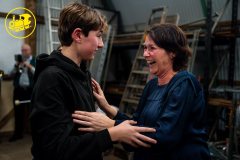 2025-2026-BAK-van-Boemeldonck-261129-036