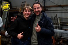 2025-2026-BAK-van-Boemeldonck-261129-037