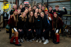 2025-2026-BAK-van-Boemeldonck-261129-039