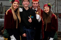 2025-2026-BAK-van-Boemeldonck-261129-040