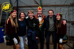 2025-2026-BAK-van-Boemeldonck-261129-041