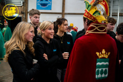 2025-2026-BAK-van-Boemeldonck-261129-042