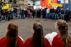 2025-2026-BAK-van-Boemeldonck-261122-007