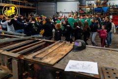 2025-2026-BAK-van-Boemeldonck-261122-010