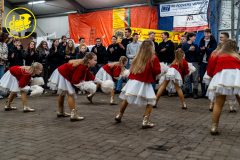 2025-2026-BAK-van-Boemeldonck-261122-011