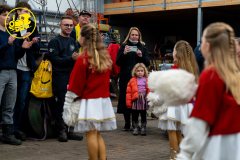 2025-2026-BAK-van-Boemeldonck-261122-012