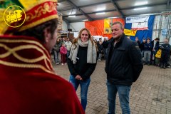 2025-2026-BAK-van-Boemeldonck-261122-013