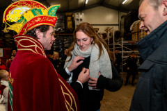 2025-2026-BAK-van-Boemeldonck-261122-015