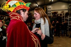 2025-2026-BAK-van-Boemeldonck-261122-016