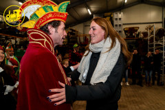 2025-2026-BAK-van-Boemeldonck-261122-017