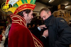 2025-2026-BAK-van-Boemeldonck-261122-018