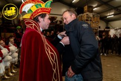 2025-2026-BAK-van-Boemeldonck-261122-019