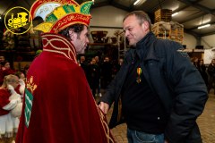 2025-2026-BAK-van-Boemeldonck-261122-020