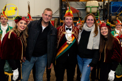 2025-2026-BAK-van-Boemeldonck-261122-021